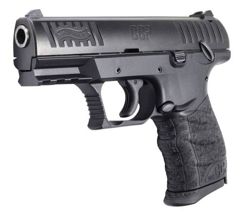 Walther CCP M2 9MM for Sale Online